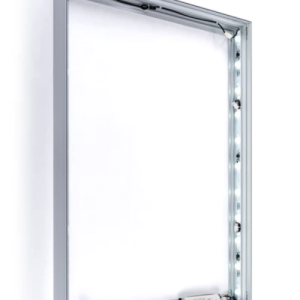 143.75" x 71" LB-4-T 12'