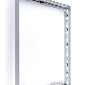 191.75" x 71" LB-5-T 16'