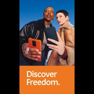 Discover_Freedom_27.62x48.62