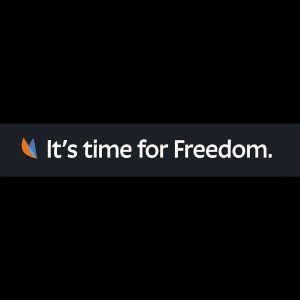It's_Time_fo_Freedom_44.43x7.88