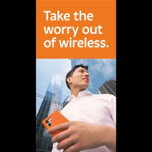 Take_the_Worry_out_of_Wireless_47x90