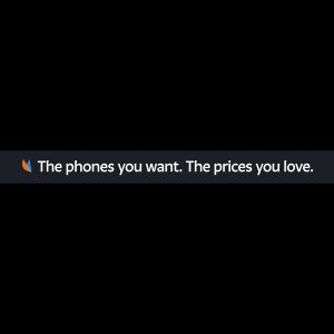 The_Phones_you_want_the_prices_you_love_80.05x7.88