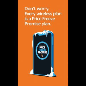 Urban_Fabric_PFP_27.625x48.625