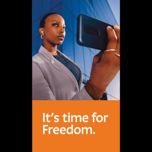 UrbanFabric_Its_time_for_Freedom_27.625x48.625