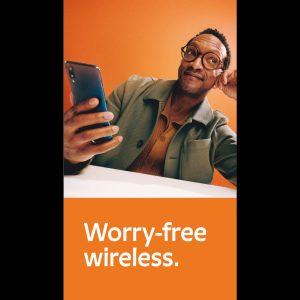 UrbanFabric_Worry_Free_Wireless_27.625x48.625