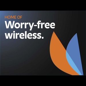 8 ft POS Wall_96x71.75