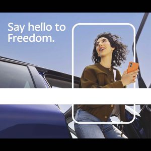 12ft-Waterfall-Say-hello-to-Freedom-TB_143,75x71