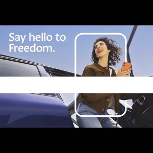 12ft-Waterfall-Short-Say-Hello-TB_143,75x47