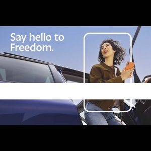 16ft-Waterfall-Say-Hello-TB_191,75x71