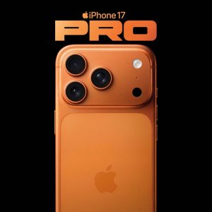 2ft_iPhone_17_Pro__27.625x48.625