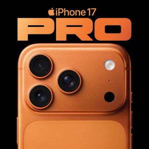 4ft_iPhone_17_Pro__48.625x55.219