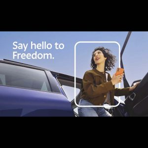 8ft-2.0-Waterfall-Say-Hello_97.375x55.219