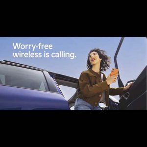 8ft-Waterfall-Worry-Free-Wireless_96x47