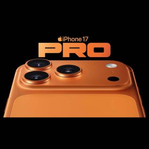 8ft_iPhone_17_Pro_97.375x55.219