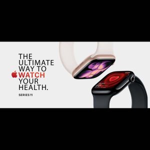 Apple-Watch-Series-11_29.625x12