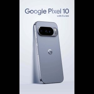 Google-Pixel-10_27.625x48.625