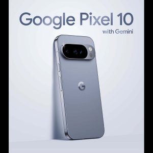 Google-Pixel-10_48.625x55.219