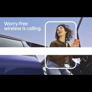 12ft-Waterfall-Short-Worry-Free_143,75x47