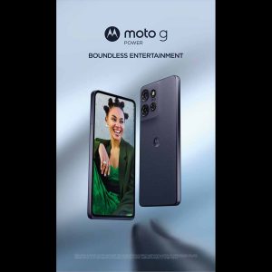 2ft_MotoGPower_27.625x48.625