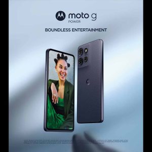 4ft_MotoGPower_48.625x55.219