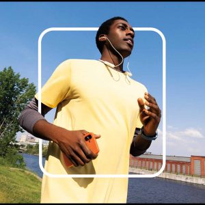 Accessory_Wall_1_46.25x45.5