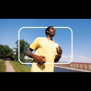 Accessory_Wall_1_48.625x27.625