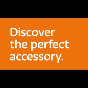 Accessory_Wall_DiscoverPerfectAccesory_48.625x27.625