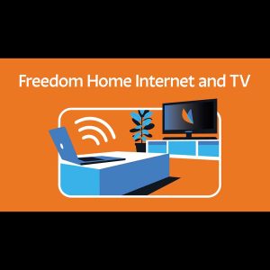 Freedom_HITV_48.625x27.625