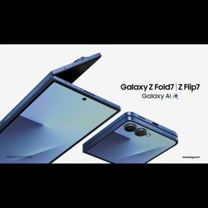 Galaxy_Z_Fold_7_48.625x27.625