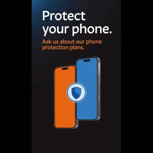 2ft-PPP_27.625x-48.625