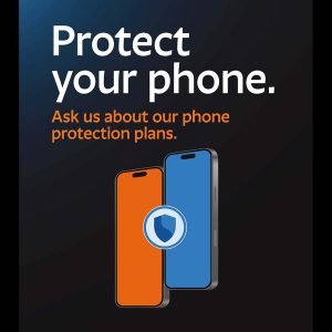 4ft-PPP_48.625x-55.219