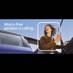 8ft-Waterfall-Country-Club-Worry-Free_97x46