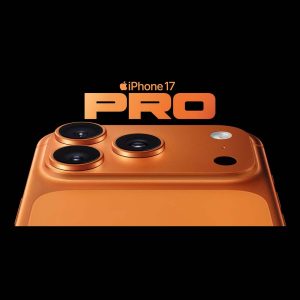 iPhone_17_Pro_108x55