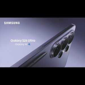 Samsung Miracle_48.625x27.625