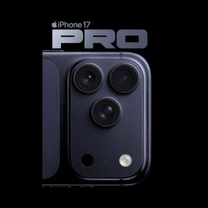 2ft_iPhone_17_Pro_Max_27.625x48.625_MAPLE