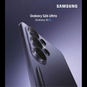 4ft-Samsung-Miracle-Fabric-Poster-48.625x55.219_PFLEX