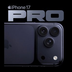 4ft_iPhone_17_Pro_Max_48.625X55.219_MAPLE