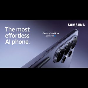 Samsung Miracle-108''x55''