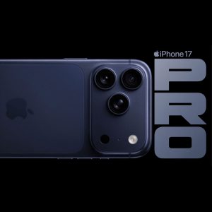 8ft_iPhone_17_Pro_Max_97.375x55.219_PFLEX